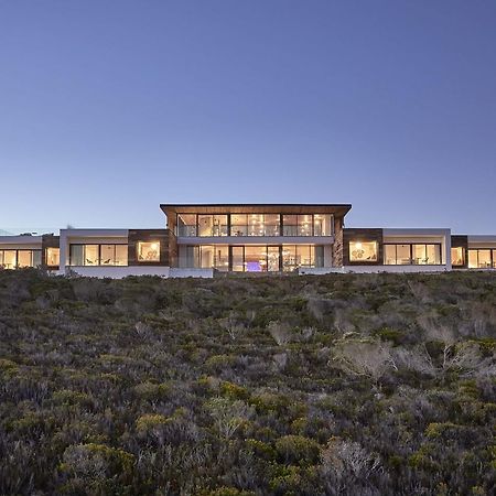 Morukuru Beach Lodge De Hoop Nature Reserve Екстер'єр фото