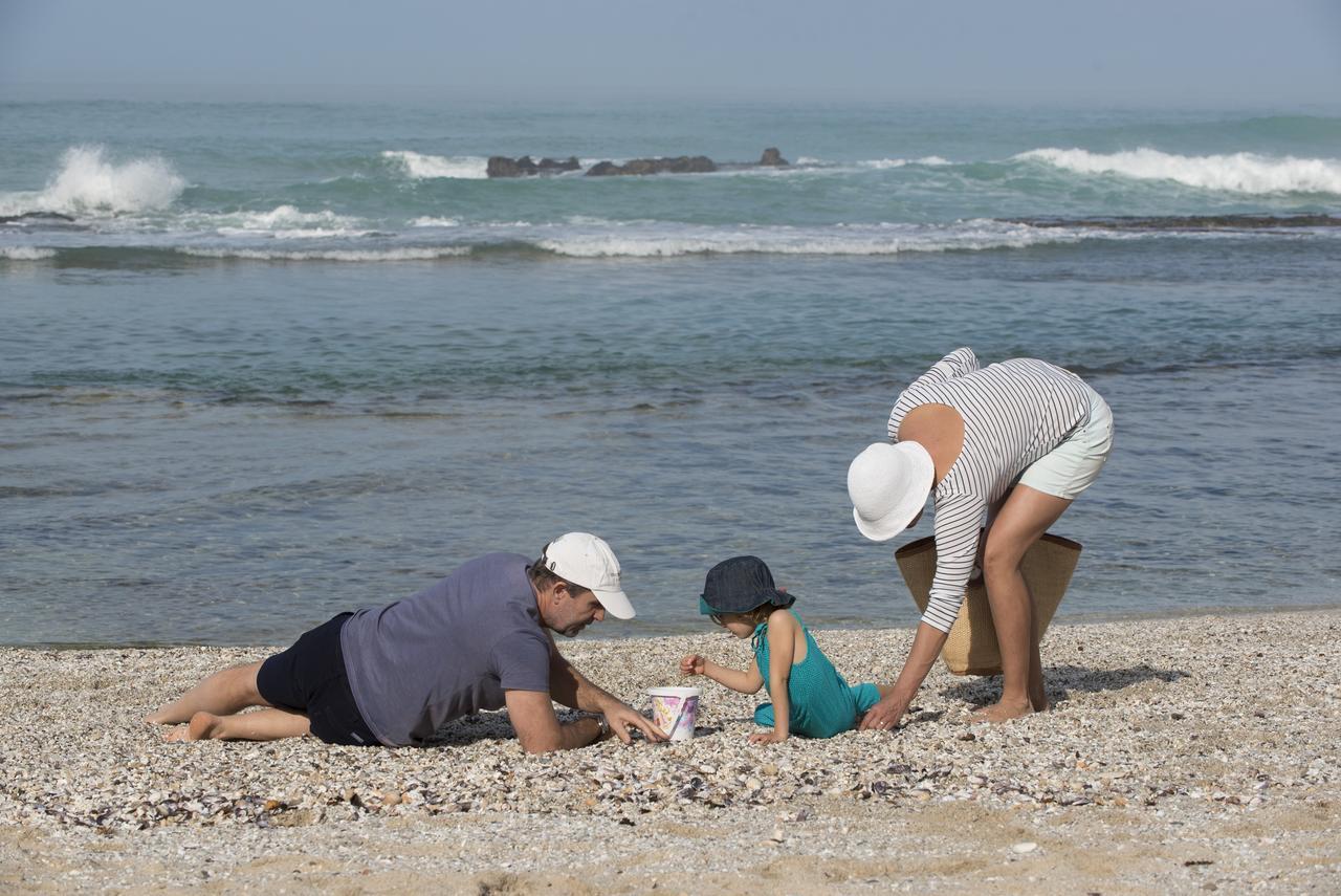 Morukuru Beach Lodge De Hoop Nature Reserve Екстер'єр фото