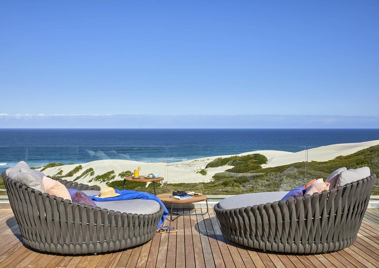 Morukuru Beach Lodge De Hoop Nature Reserve Екстер'єр фото